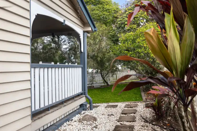 Fourth view of Homely house listing, 1 Old Wolvi Road, Victory Heights QLD 4570