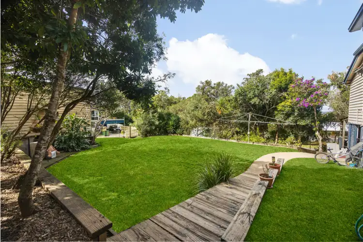 Fifth view of Homely house listing, 1 Old Wolvi Road, Victory Heights QLD 4570