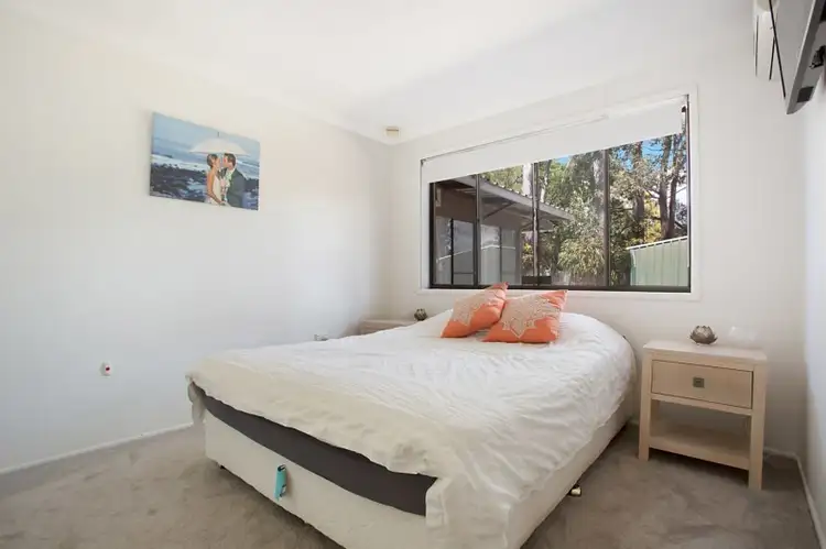 Third view of Homely house listing, 14 Freda Street, Ashmore QLD 4214