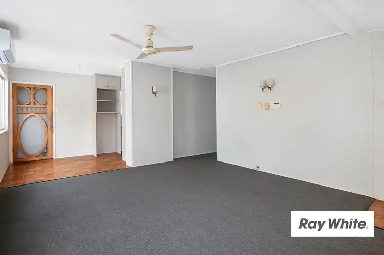 Second view of Homely house listing, 126 Cardiff Road, Darra QLD 4076