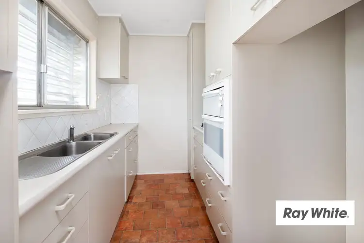 Fourth view of Homely house listing, 126 Cardiff Road, Darra QLD 4076