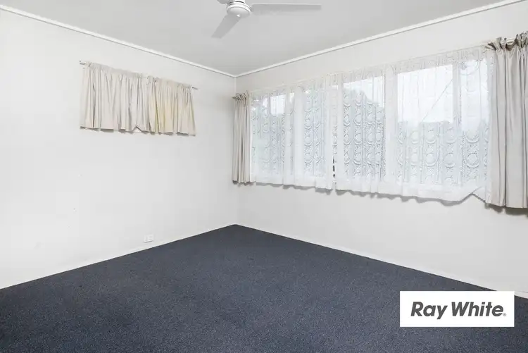 Fifth view of Homely house listing, 126 Cardiff Road, Darra QLD 4076