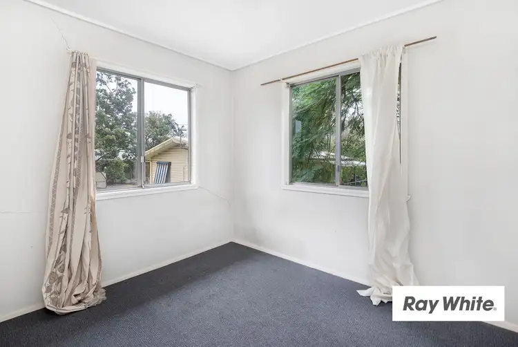 Sixth view of Homely house listing, 126 Cardiff Road, Darra QLD 4076