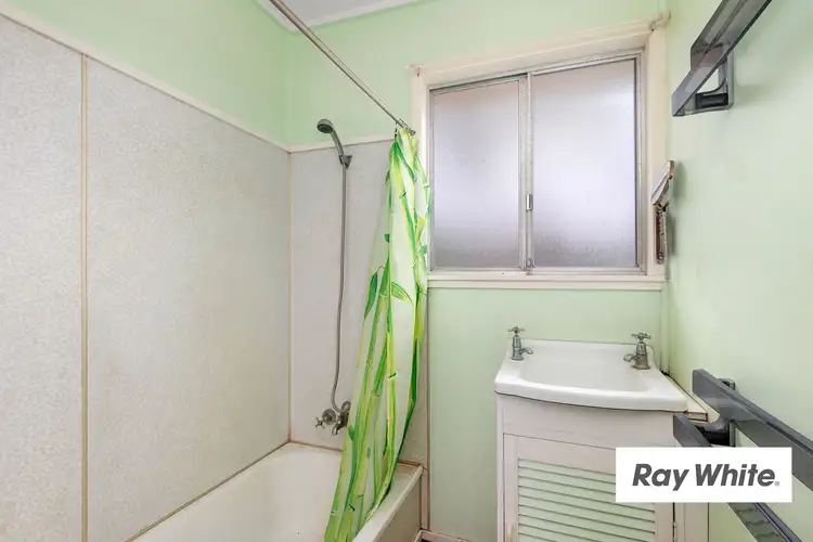 Seventh view of Homely house listing, 126 Cardiff Road, Darra QLD 4076