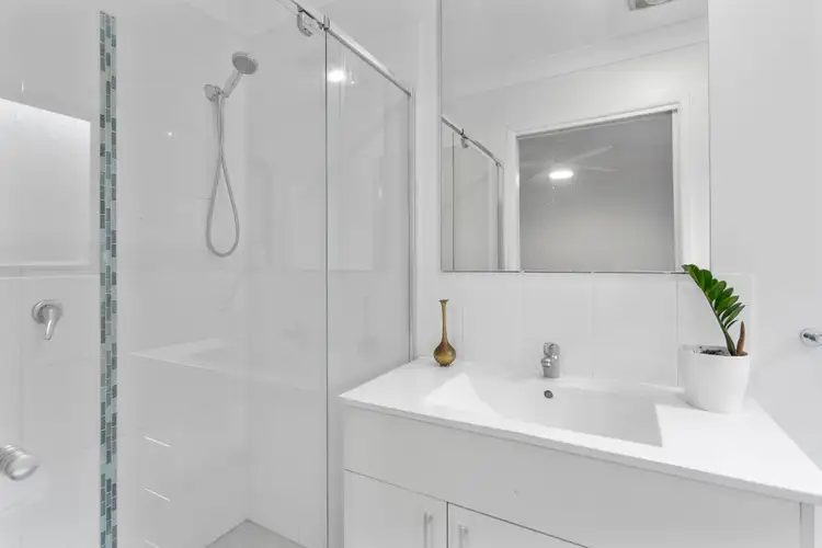 Fifth view of Homely townhouse listing, 22/11 Portia Street, Kingston QLD 4114