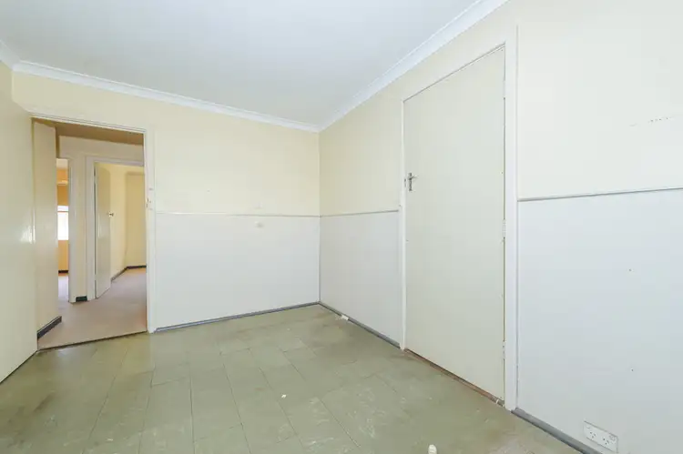 Sixth view of Homely house listing, 2 Bowman Street, Bullsbrook WA 6084