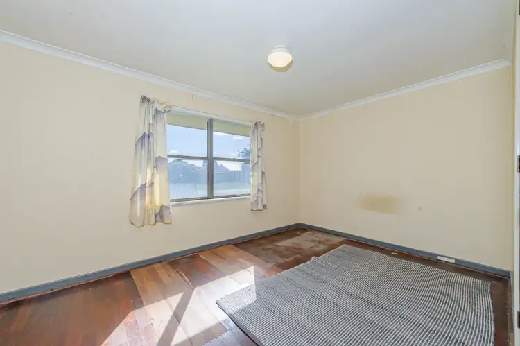 Seventh view of Homely house listing, 2 Bowman Street, Bullsbrook WA 6084