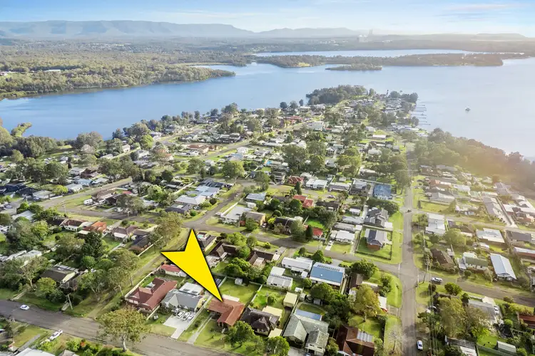 183 Harbord Street, Bonnells Bay NSW 2264