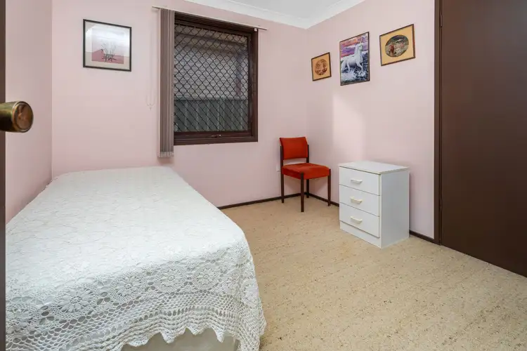 Fourth view of Homely house listing, 183 Harbord Street, Bonnells Bay NSW 2264