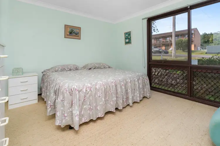 Fifth view of Homely house listing, 183 Harbord Street, Bonnells Bay NSW 2264