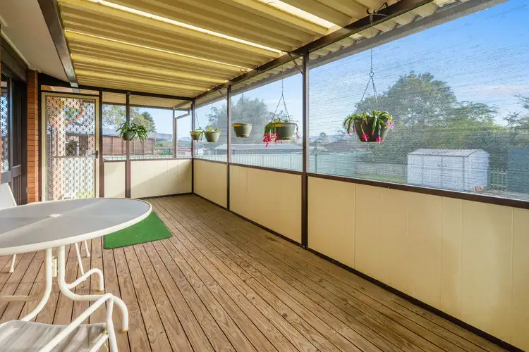 Sixth view of Homely house listing, 183 Harbord Street, Bonnells Bay NSW 2264