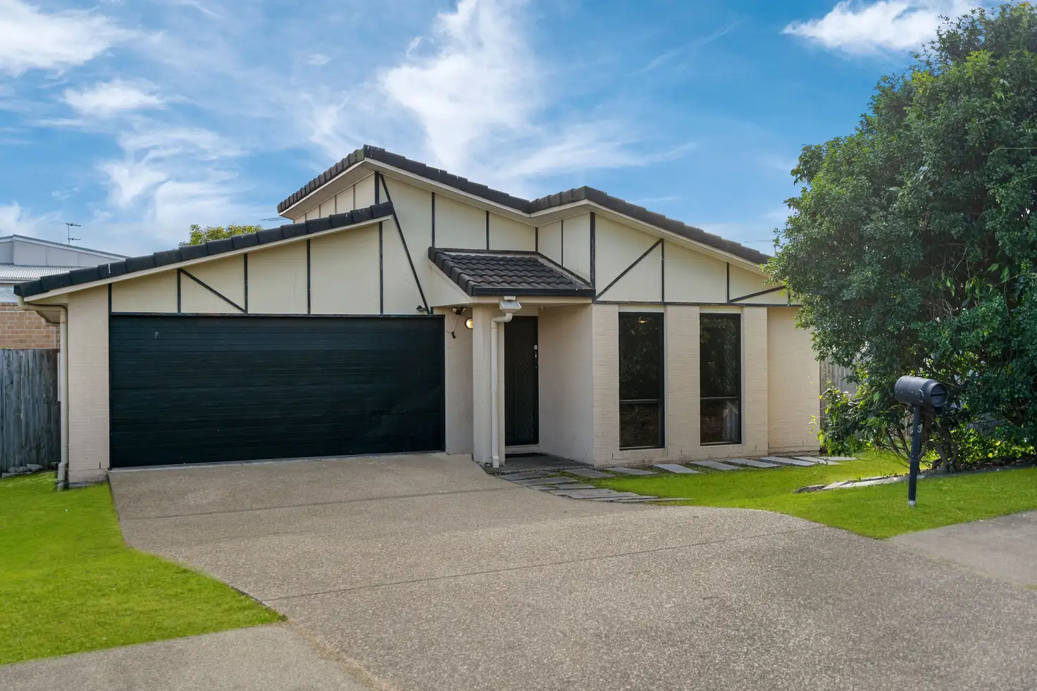 Main view of Homely house listing, 3 Lucy Street, Marsden QLD 4132