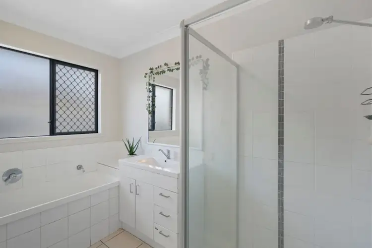 Fifth view of Homely house listing, 3 Lucy Street, Marsden QLD 4132