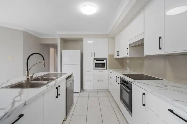 Sixth view of Homely house listing, 3 Lucy Street, Marsden QLD 4132