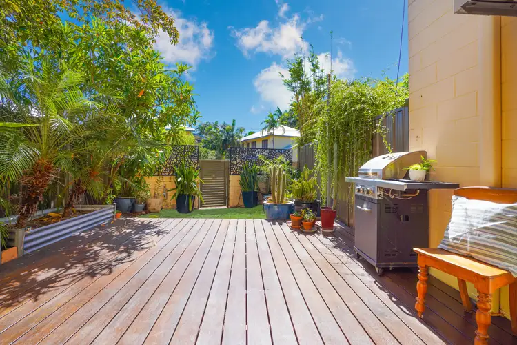 3/12 Philip Street, Fannie Bay NT 820