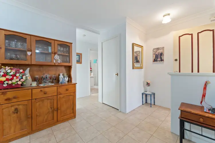 Seventh view of Homely unit listing, 1/10 Elanora Drive, Cooloongup WA 6168