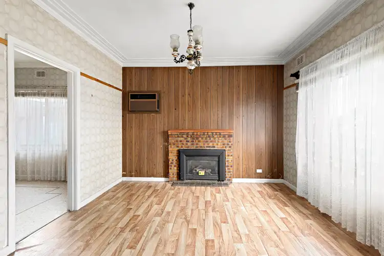 Fifth view of Homely house listing, 6 William Street, Fawkner VIC 3060