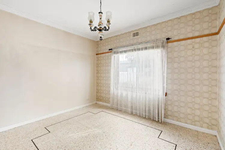 Sixth view of Homely house listing, 6 William Street, Fawkner VIC 3060