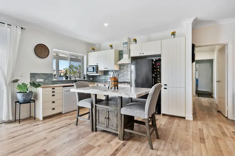 Sixth view of Homely house listing, 24A Hood Terrace, Sorrento WA 6020