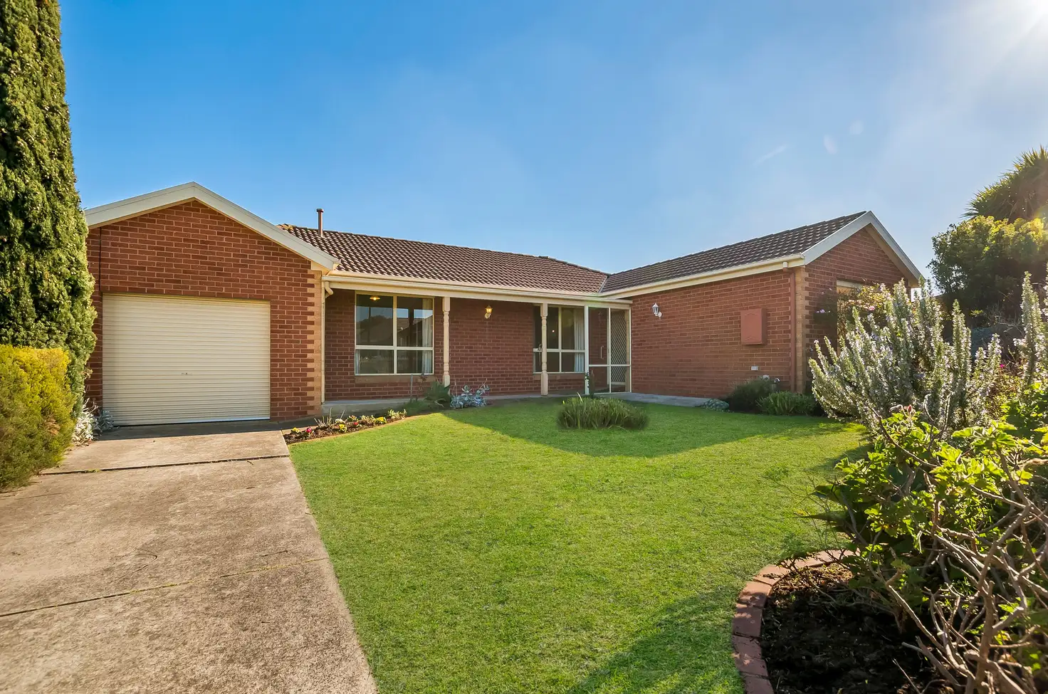 Main view of Homely house listing, 26 Alexandra Crescent, Warrnambool VIC 3280