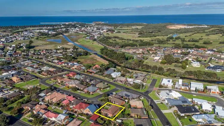 Second view of Homely house listing, 26 Alexandra Crescent, Warrnambool VIC 3280