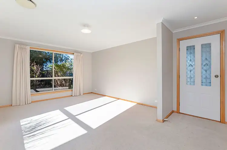 Third view of Homely house listing, 26 Alexandra Crescent, Warrnambool VIC 3280