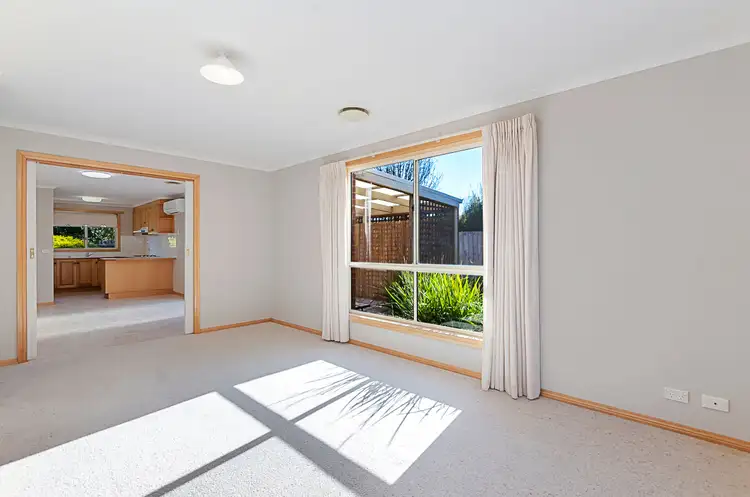 Fourth view of Homely house listing, 26 Alexandra Crescent, Warrnambool VIC 3280