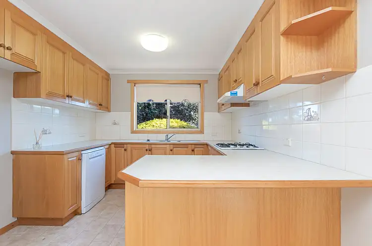 Fifth view of Homely house listing, 26 Alexandra Crescent, Warrnambool VIC 3280