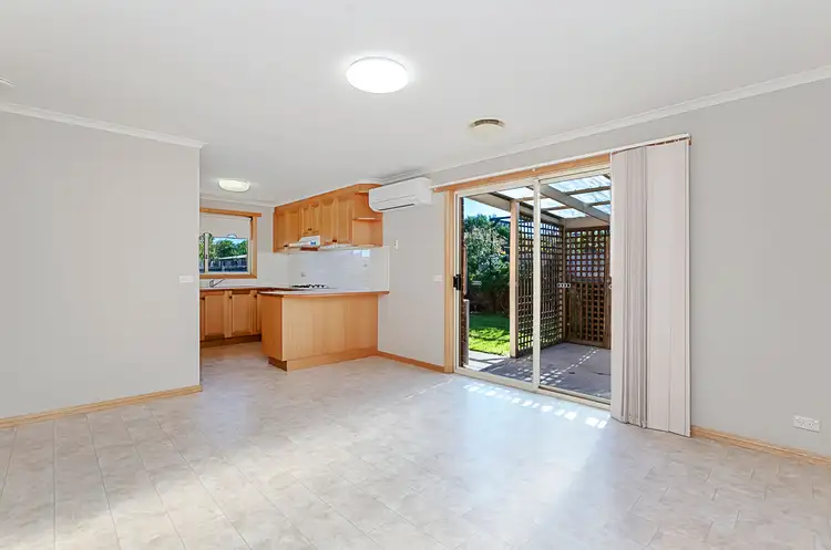 Sixth view of Homely house listing, 26 Alexandra Crescent, Warrnambool VIC 3280