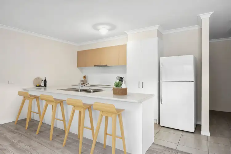 64 Canadian Parade, Corio VIC 3214