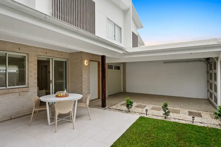 2/39 Durran Street, Tugun QLD 4224