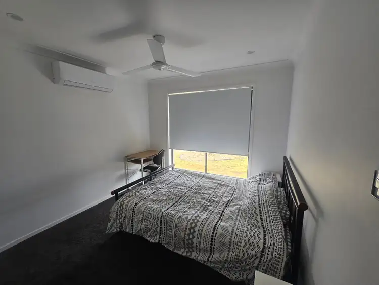 Sixth view of Homely house listing, 2 Huntley Street, Gatton QLD 4343