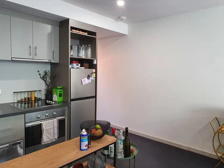 Second view of Homely house listing, 5/155 York Street, Subiaco WA 6008