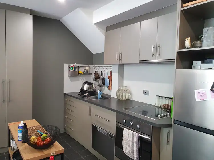 Third view of Homely house listing, 5/155 York Street, Subiaco WA 6008