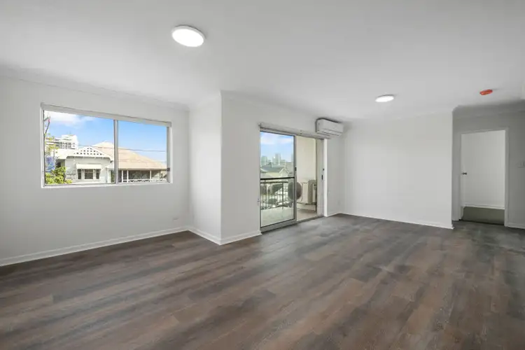 Second view of Homely unit listing, 4/534 Vulture Street, East Brisbane QLD 4169