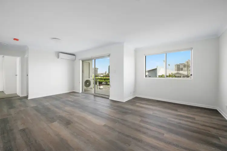 Fourth view of Homely unit listing, 4/534 Vulture Street, East Brisbane QLD 4169