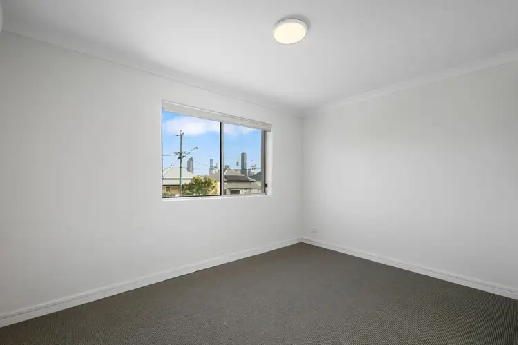 Fifth view of Homely unit listing, 4/534 Vulture Street, East Brisbane QLD 4169