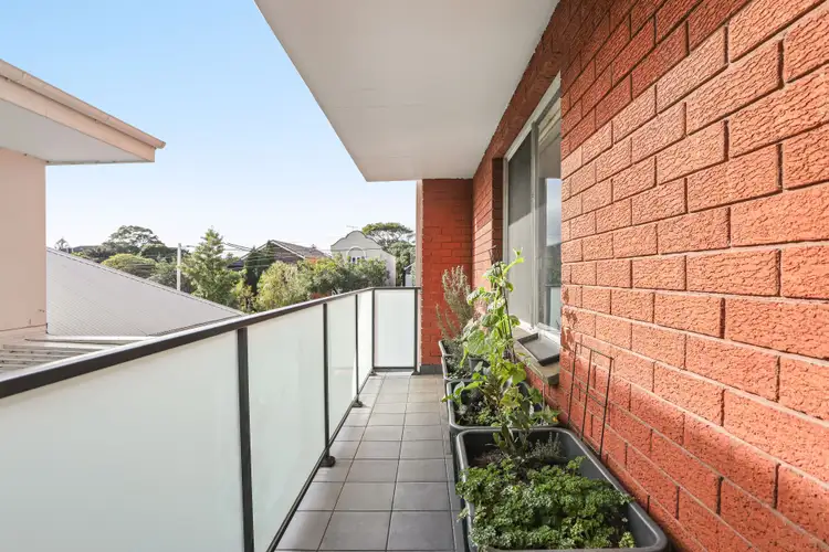 Fourth view of Homely apartment listing, 1/240 Carrington Road, Randwick NSW 2031