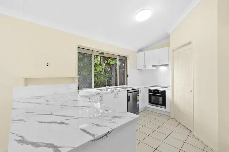 Third view of Homely house listing, 17 Quoll Close, Burleigh Heads QLD 4220