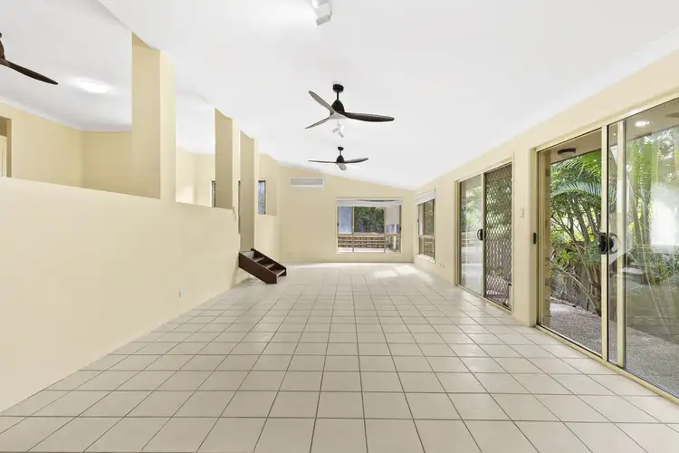 Fourth view of Homely house listing, 17 Quoll Close, Burleigh Heads QLD 4220