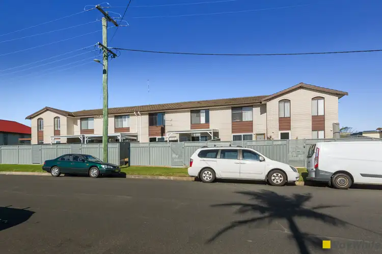 Main view of Homely townhouse listing, 5/41 Pioneer Road, Bellambi NSW 2518