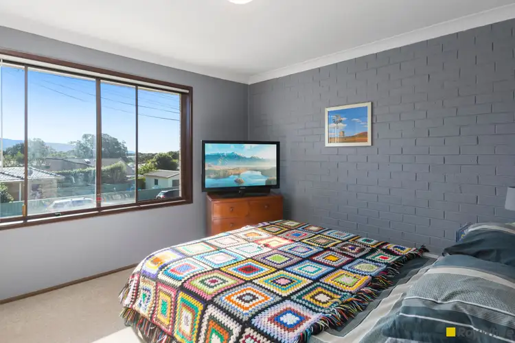 Fourth view of Homely townhouse listing, 5/41 Pioneer Road, Bellambi NSW 2518