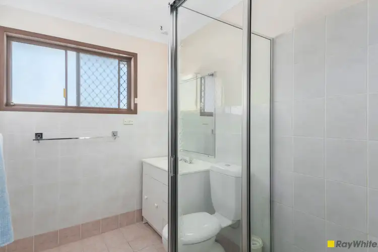 Fifth view of Homely townhouse listing, 5/41 Pioneer Road, Bellambi NSW 2518
