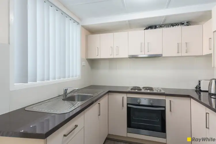 Sixth view of Homely townhouse listing, 5/41 Pioneer Road, Bellambi NSW 2518
