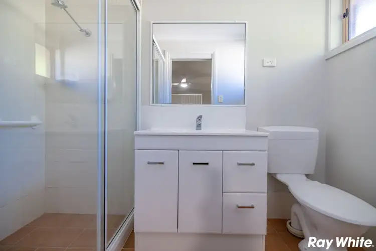 Fourth view of Homely villa listing, 4/67 Hind Avenue, Forster NSW 2428