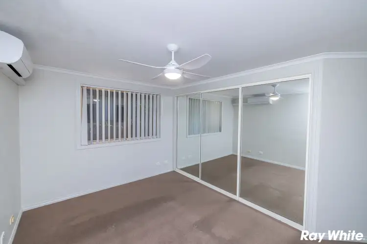 Fifth view of Homely villa listing, 4/67 Hind Avenue, Forster NSW 2428