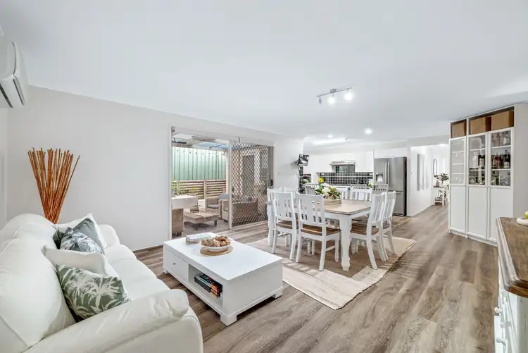 Third view of Homely house listing, 12 Kookaburra Crescent, Glenmore Park NSW 2745