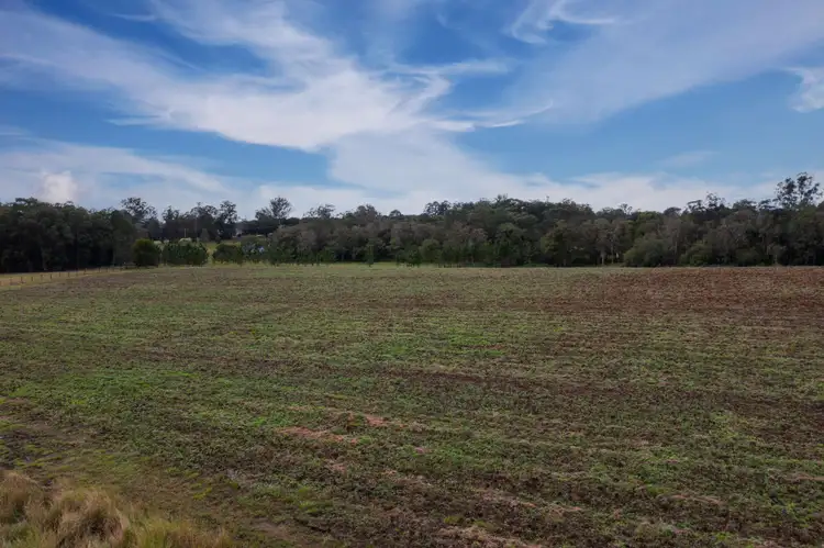 Second view of Homely land listing, LOT 42, 8 Central Avenue, Wamuran QLD 4512
