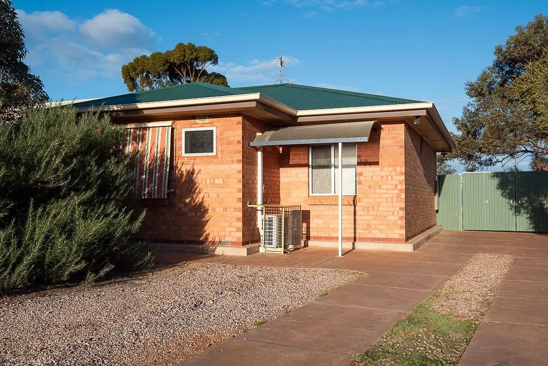 Main view of Homely house listing, 99 Bastyan Crescent, Whyalla Stuart SA 5608