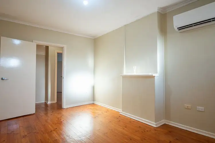 Second view of Homely house listing, 99 Bastyan Crescent, Whyalla Stuart SA 5608